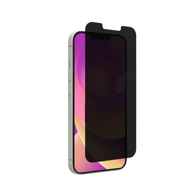 ZAGG Invisible Shield Elite Privacy 360 sklo iPhone 13/ 13 Pro