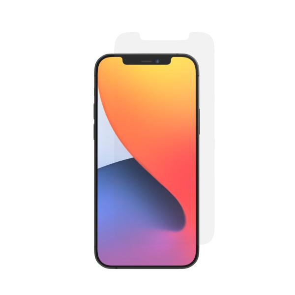 ZAGG Invisible Shield Elite VisionGuard + sklo iPhone 12/ 12 Pro 