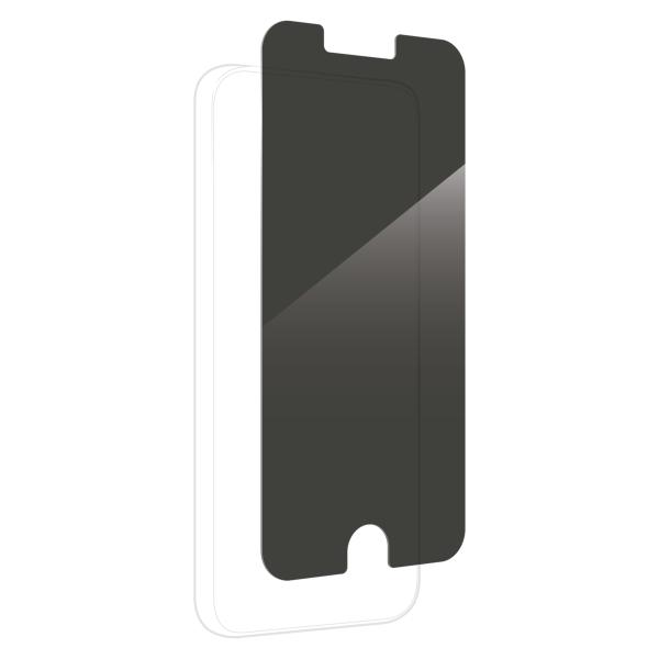 ZAGG Invisible Shield Elite Privacy 360 sklo iPhone SE/ 6/ 7/ 8 