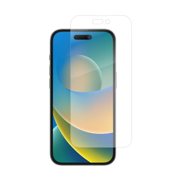 ZAGG Invisible Shield Elite Privacy 360 sklo iPhone 14 Pro 