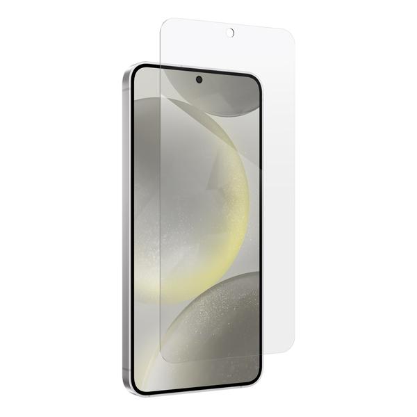 ZAGG Invisible Shield Elite B sklo pre Samsung S24 
