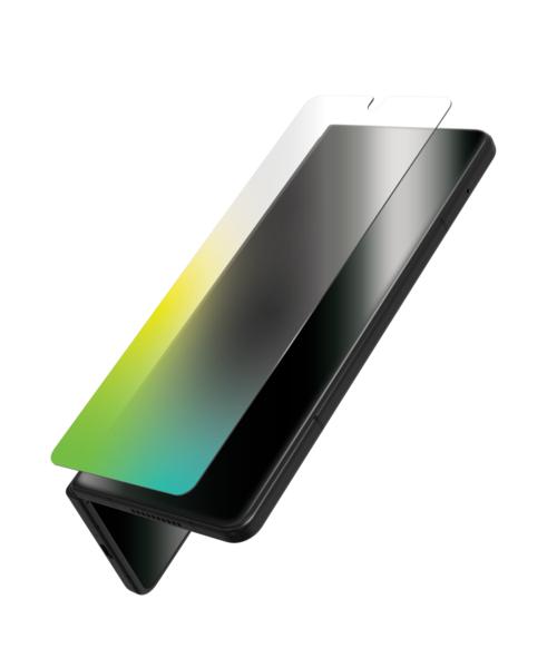 InvisibleShield Ultra Eco fólia Samsung Galaxy Z Fold 5