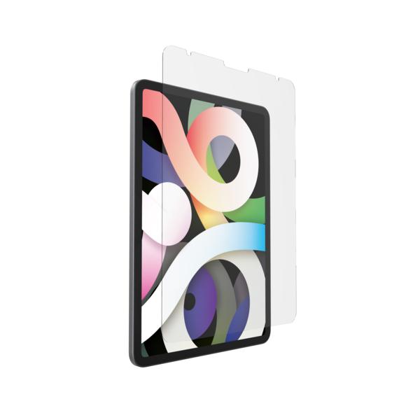 ZAGG Invisible Shield Elite + sklo iPad 10.9/ 11 Pro Gen 1, 2, 3, 4 & Air4
