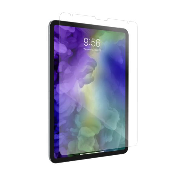 InvisibleShield sklo pre iPad Pro 11 2018