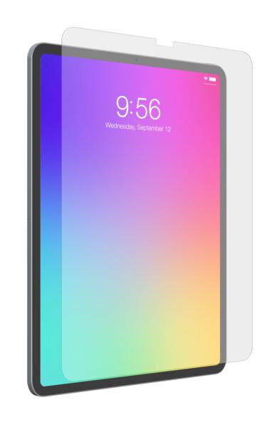 ZAGG Invisible Shield Vision Guard sklo pre iPad Pro 11&quot;&quot; 2018
