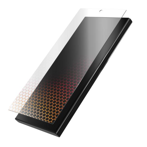 ZAGG Invisible Shield Flex XTR3 hybridné sklo Samsung S24+ 