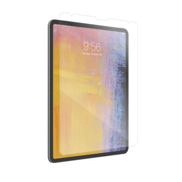 InvisibleShield sklo pro iPad Pro 12.9"" 2018/ 2020
