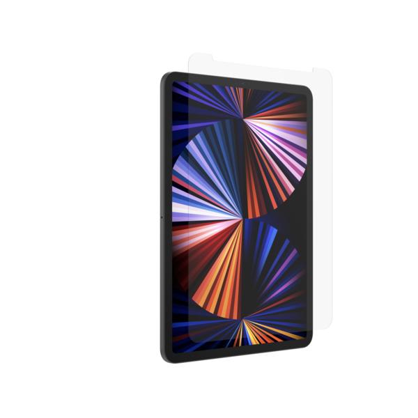 ZAGG Invisible Shield Elite sklo Apple iPad Pro 11/ Air 10.9