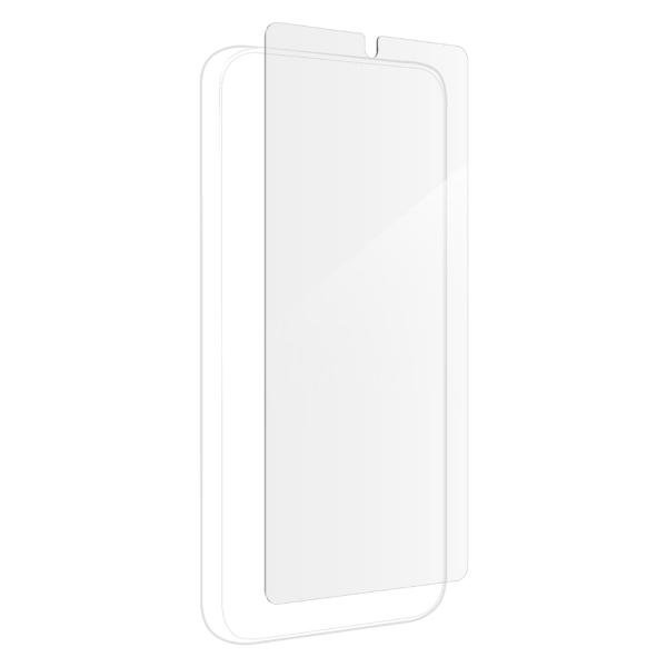 ZAGG Invisible Shield Ultra Clear fólia Samsung Galaxy S23+ 