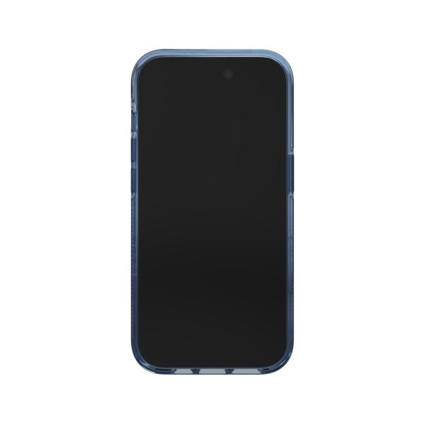 GEAR4 Milan Snap kryt iPhone 14 Pro modrý 