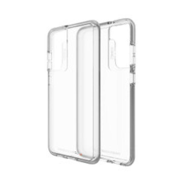 ZAGG GEAR4 D3O Crystal Palace kryt Samsung S21 FE prieh