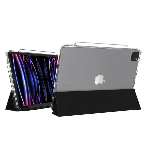 GEAR4 Crystal Palace Folio kryt iPad Pro 11 (22/ 21)