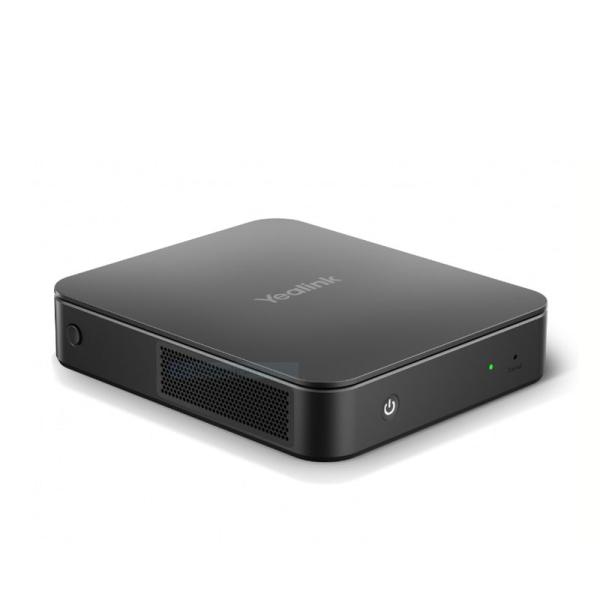 Yealink MCore-OPS, Windows OPS pre MeetingBoard, 8GB Memory, 128GB SSD