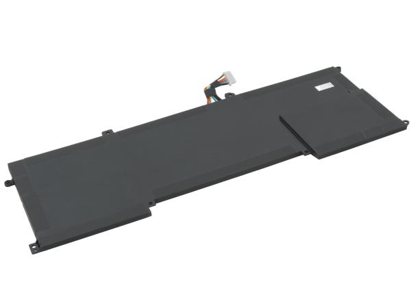 Batéria AVACOM pre HP Envy 13-ad series AB06XL Li-Pol 7, 7 V 6883mAh 53Wh 