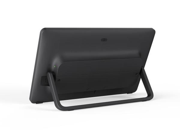 Yealink MTouch Plus, 11.6" dotykový panel, 1920x1080 