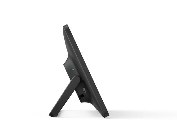 Yealink MTouch Plus, 11.6" dotykový panel, 1920x1080 