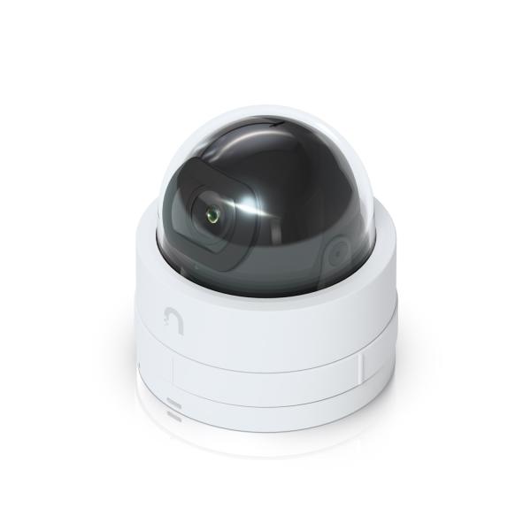 Ubiquiti UVC-G5-Dome-Ultra - UniFi Protect G5 Dome Ultra, biela 