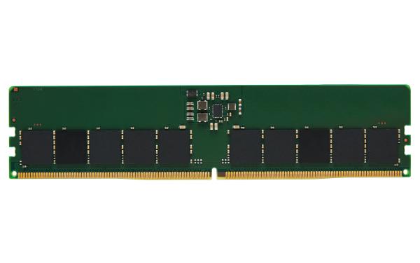 SO-DIMM 16GB 4800MT/ s DDR5 ECC CL40 1Rx8 Hynix A