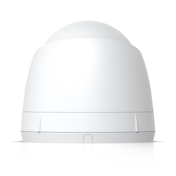 Ubiquiti UVC-G5-Turret-Ultra - UniFi Protect G5 Turret Ultra, biela 