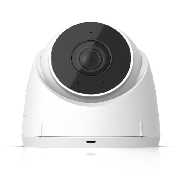 UBNT UVC-G5-Turret-Ultra,  UniFi Video Camera G5 Turret Ultra