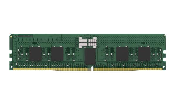 16GB DDR5 4800MHz Kingston ECC Reg 1Rx8 pre Dell