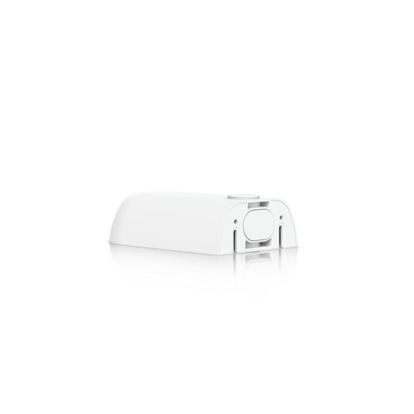 Ubiquiti UACC-Camera-AM-W - Camera Arm Mount, držiak pre UVC-G5-Turret-Ultra, biela 