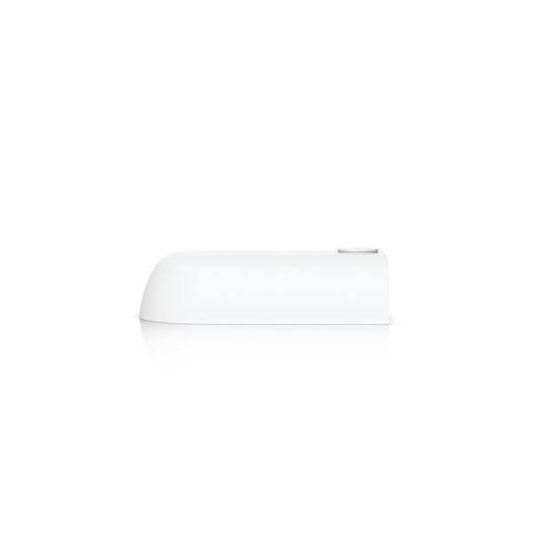 Ubiquiti UACC-Camera-AM-W - Camera Arm Mount, držiak pre UVC-G5-Turret-Ultra, biela 