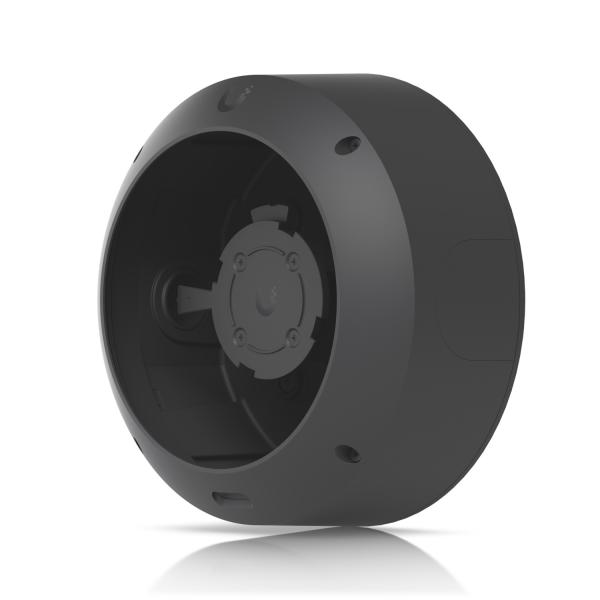 Ubiquiti UACC-AI-360-JB - AI 360 Junction Box, káblový box pre UVC-AI-360, čierna 