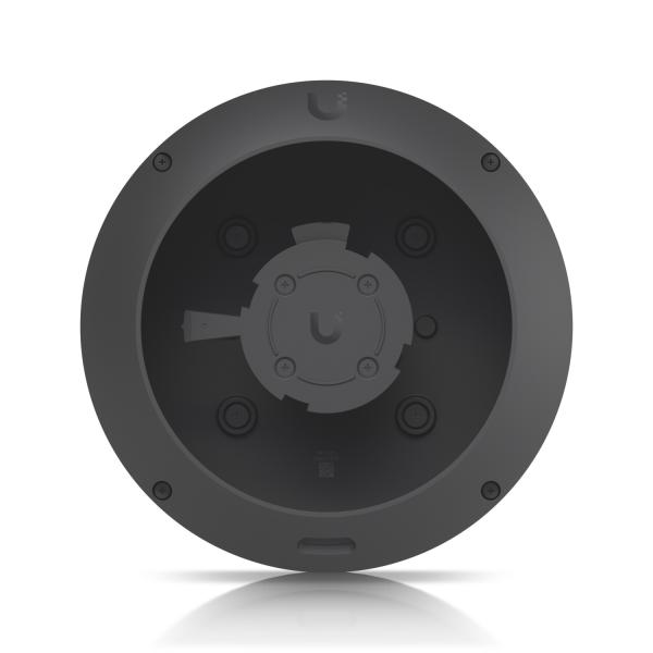Ubiquiti UACC-AI-360-JB - AI 360 Junction Box, káblový box pre UVC-AI-360, čierna 
