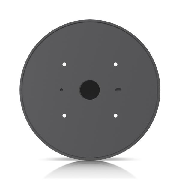 Ubiquiti UACC-AI-360-JB - AI 360 Junction Box, káblový box pre UVC-AI-360, čierna 