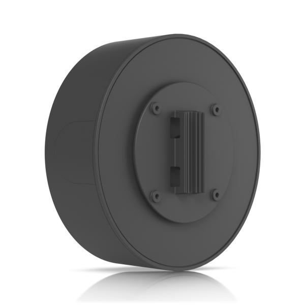 Ubiquiti UACC-AI-360-JB - AI 360 Junction Box, káblový box pre UVC-AI-360, čierna 