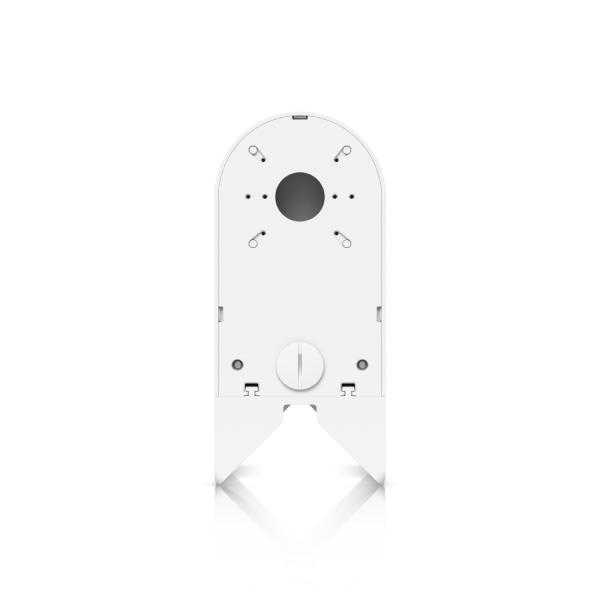 Ubiquiti UACC-Camera-AM-W - Camera Arm Mount, držák pro UVC-G5-Turret-Ultra 