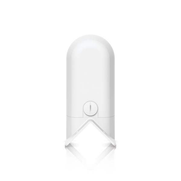 Ubiquiti UACC-Camera-AM-W - Camera Arm Mount, držiak pre UVC-G5-Turret-Ultra, biela 