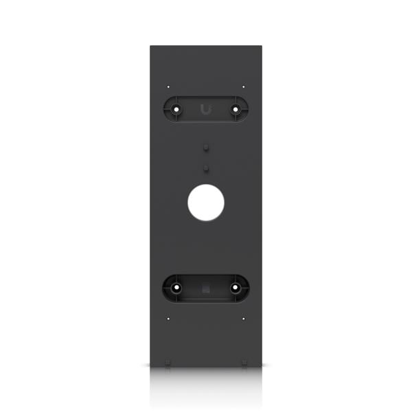 Ubiquiti UACC-Intercom-SAM - Intercom Surface Angle Mount, povrchový držák pro UA-Intercom