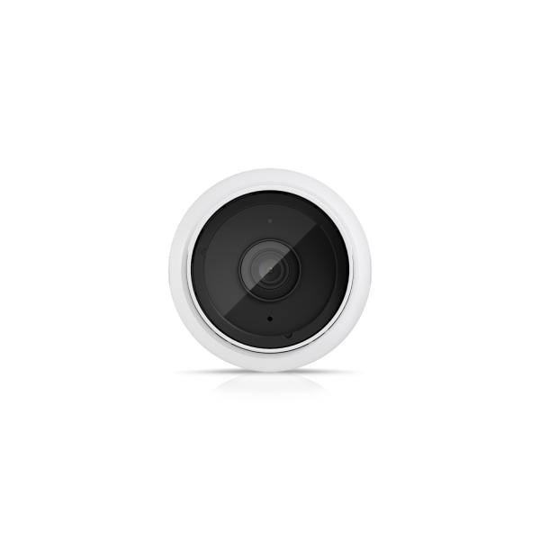 Ubiquiti UVC-G5-Bullet UniFi Protect Camera G5 Bullet, 3-pack 