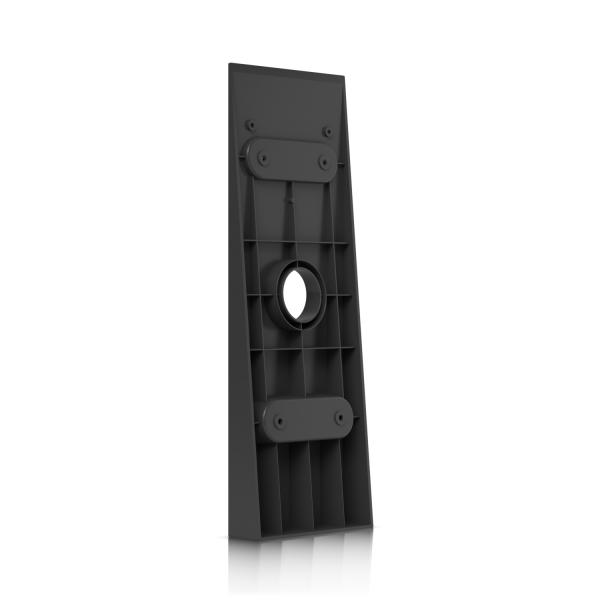 Ubiquiti UACC-Intercom-SAM - Intercom Surface Angle Mount, povrchový držiak pre UA-Intercom 