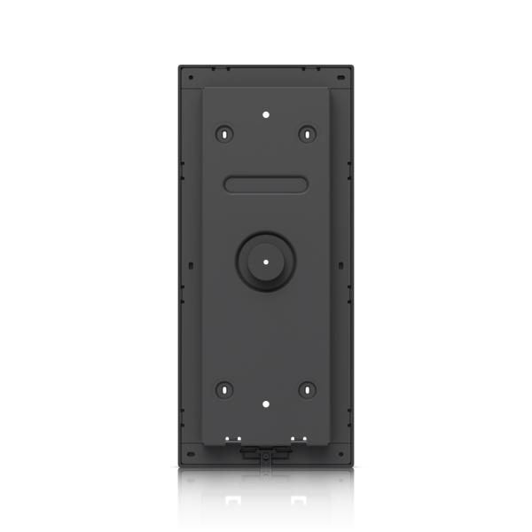 Ubiquiti UACC-Intercom-FM - Intercom Flush Mount, zápustný držiak pre UA-Intercom 