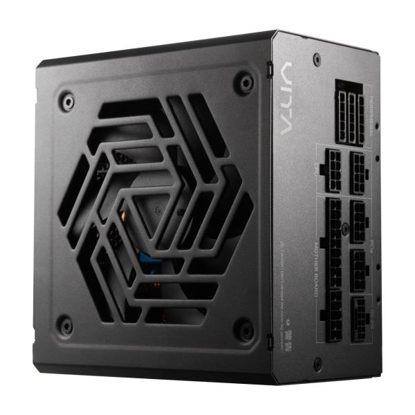 FSP VITA GM/ 750W/ ATX 3.1/ 80PLUS Gold/ Modular/ Retail 
