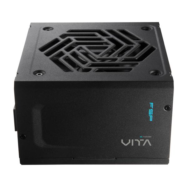FSP VITA GM/ 750W/ ATX 3.1/ 80PLUS Gold/ Modular/ Retail 