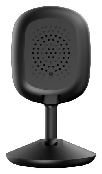 D-Link DCS-6100LHV2/ E - kompaktný Full HD Wi-Fi fotoaparát 