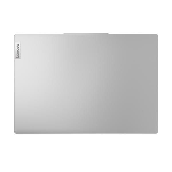 Lenovo IdeaPad Slim 5/ 15IRU9/ 5-120U/ 15, 3"/ WUXGA/ 32GB/ 1TB SSD/ Iris Xe/ bez OS/ Gray/ 2R 