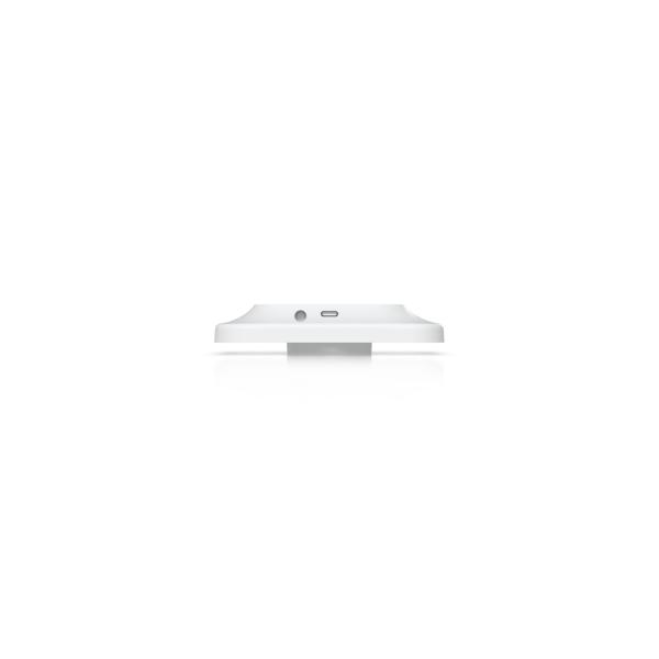 Ubiquiti UACC-G4 Doorbell Pre PoE-Gang Box - White 