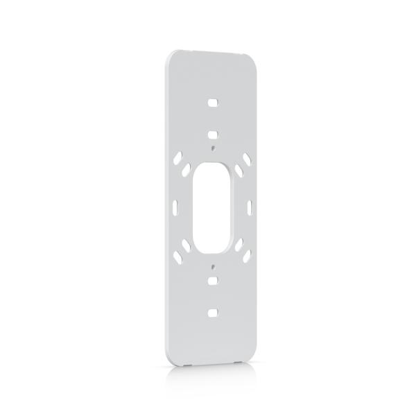 Ubiquiti UACC-G4 Doorbell Pro PoE-Gang Box - White 