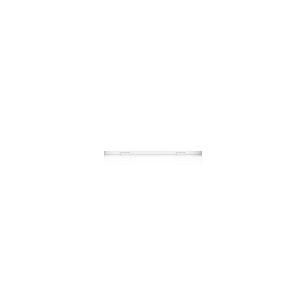 Ubiquiti UACC-G4 Doorbell Pre PoE-Gang Box - White 