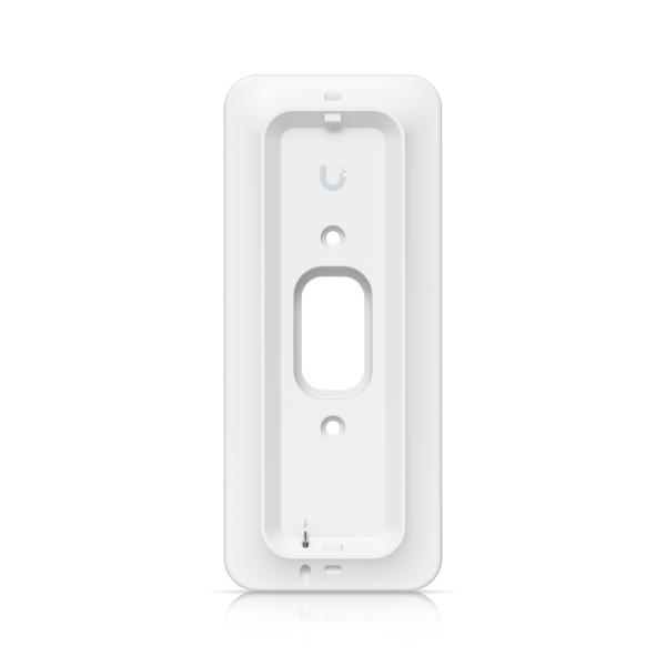 Ubiquiti UACC-G4 Doorbell Pre PoE-Gang Box - White 