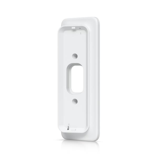 Ubiquiti UACC-G4 Doorbell Pro PoE-Gang Box - White 