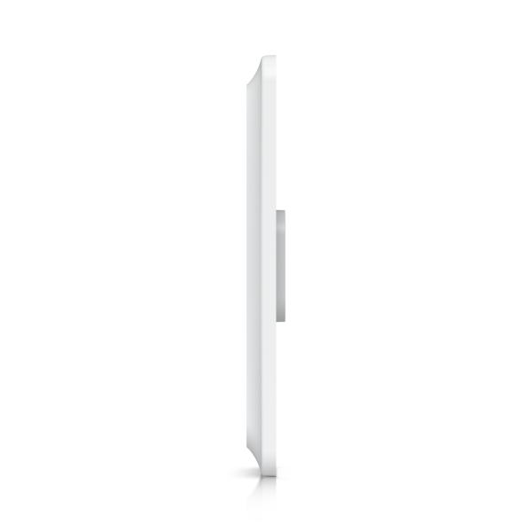 Ubiquiti UACC-G4 Doorbell Pre PoE-Gang Box - White 
