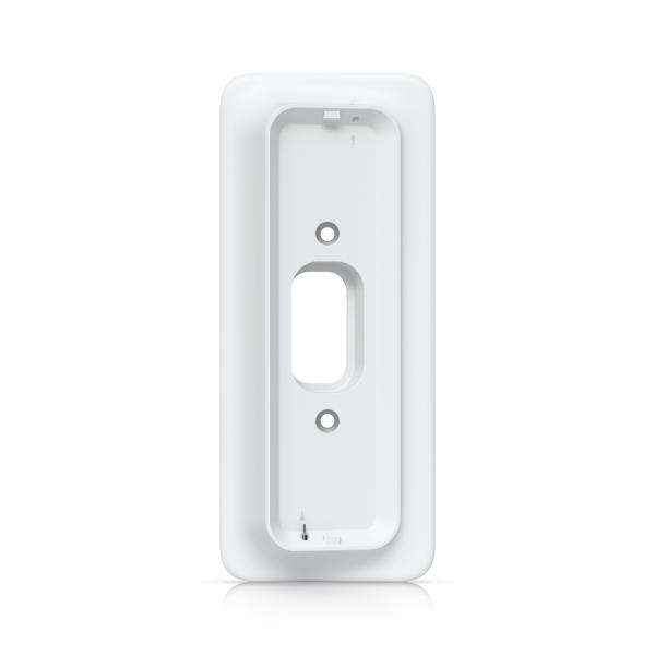 Ubiquiti UACC-G4 Doorbell Pro PoE-Gang Box - White 