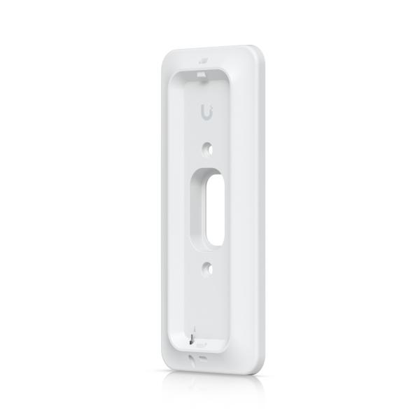 Ubiquiti UACC-G4 Doorbell Pre PoE-Gang Box - White 