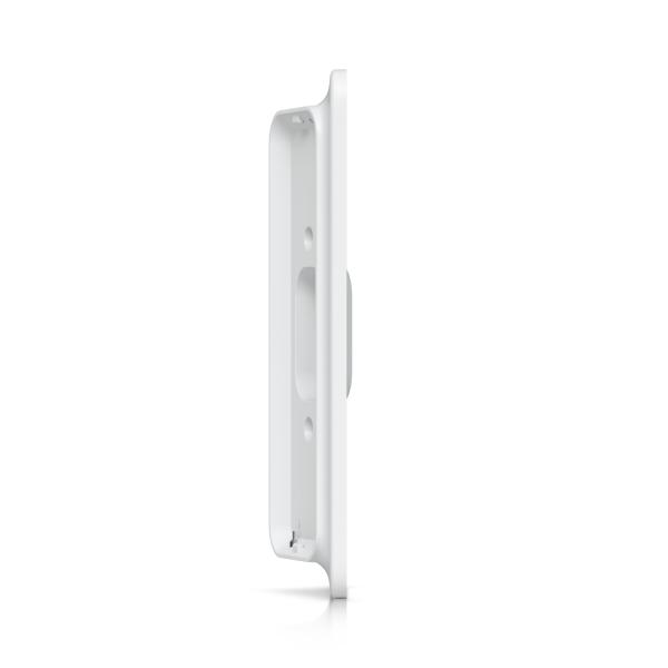 Ubiquiti UACC-G4 Doorbell Pre PoE-Gang Box - White 